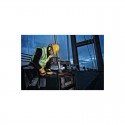 DT40252 DeWalt deimantinis pjovimo diskas 125 x 22,23 x 1,3 mm