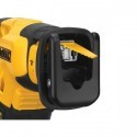 DWE357K DeWALT 1050 W kompaktiškas tiesinis pjūklas