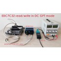 D2451S1022 Autovei MAN EDC7 licencija