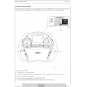 D2051S5002 Autovei IVECO CALC licencija