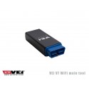 D220707004 Autovei pagrindinis VEI V7 įrankis su WiFi funkcija