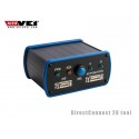 D185101084 Autovei DirectConnect 2U įrankis