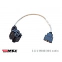 D235132019 Autovei DC2U-MD1CE100 kabelis 2 m