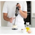 BXHBA1500E Black+Decker daugiafunkcinis trintuvas-maišytuvas 1500W