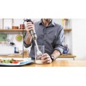 BXHB1200E Black+Decker trintuvas 1200W