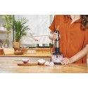 BXHBA1000E Black+Decker daugiafunkcinis trintuvas-maišytuvas 1000W