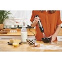 BXHBA1000E Black+Decker daugiafunkcinis trintuvas-maišytuvas 1000W