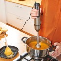 BXHBA1000E Black+Decker daugiafunkcinis trintuvas-maišytuvas 1000W