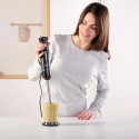 BXHBA800E Black+Decker daugiafunkcinis trintuvas-maišytuvas 800W