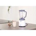 BXJB500E Black+Decker trintuvas su 1.5l plastikiniu indu 500W