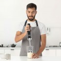 BXHBA1501E Black+Decker daugiafunkcinis trintuvas-maišytuvas 1500W