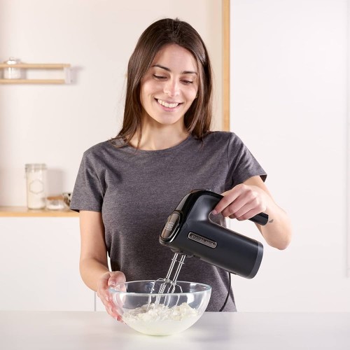 BXMX300E Black+Decker rankinis plaktuvas 300W