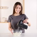 BXMX300E Black+Decker rankinis plaktuvas 300W