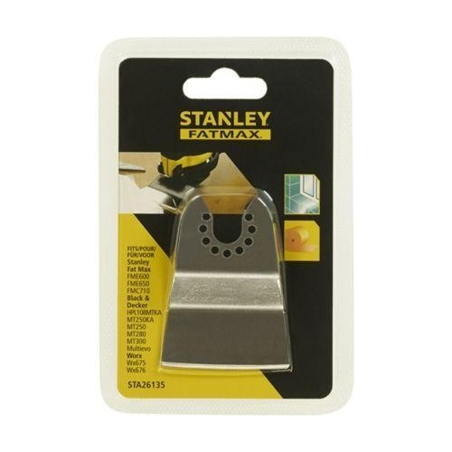 STA26135-XJ Stanley HCS Grubus grandiklio kaltas