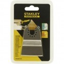 STA26135-XJ Stanley HCS Grubus grandiklio kaltas