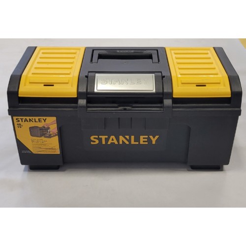 EKSPOZICINĖ 1-79-217 Stanley 19" įrankių dėžė