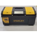 EKSPOZICINĖ 1-79-217 Stanley 19" įrankių dėžė