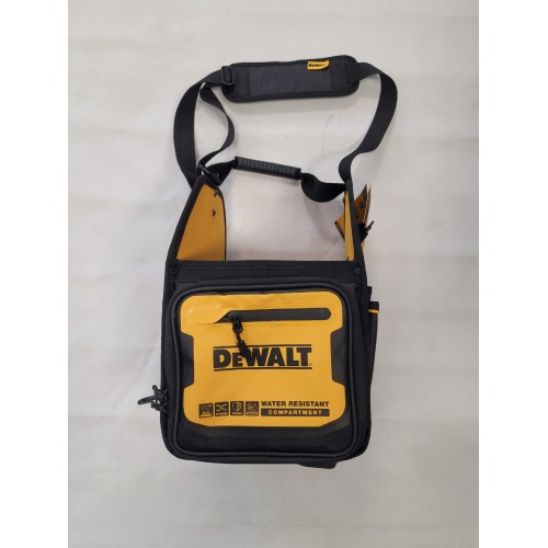DWST60105-1 DeWALT įrankių krepšys