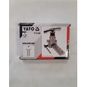 EKSPOZICINIS YT-21802 Yato rankinis vamzdžių lenkimo aparatas