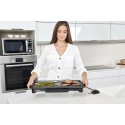 BXGD2200E Black+Decker elektrinis stalo grilis 2200W