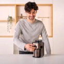 BXCG151E Black+Decker kavamalė 200g 150W