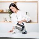 BXKE2202E Black+Decker virdulys 1.2l 2200W