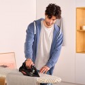 BXIR3000E Black+Decker lygintuvas 3000W