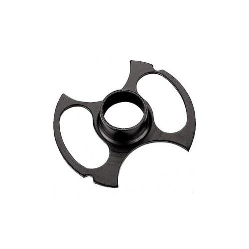 40 mm veržimo įvorė, prisitvirtinanti prie pagrindo DeWALT
