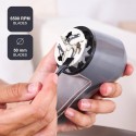 BXLR500E Black+Decker pūkų surinkiklis 5V