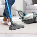 BXVMB700E Black+Decker dulkių siurblys 4L 800W