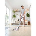 BHFEA515J Black+Decker 18V 2in1 dulkių siurblys-šluota 1.5 Ah