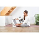 BXAP60E Black+Decker oro valytuvas 20m2 19db