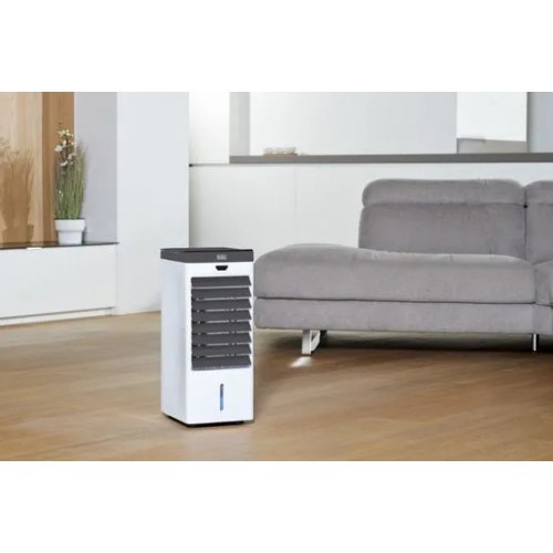 BXAC50E Black+Decker oro drėkintuvas 5l
