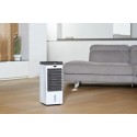 BXAC50E Black+Decker oro drėkintuvas 5l