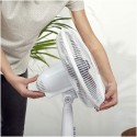 BXEFP60E Black+Decker ventiliatorius su stovu 60W