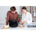 BXBM600E Black+Decker duonos kepimo aparatas 600W