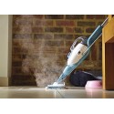 FSMH1321JSM Black+Decker 13in1 garinė šluota 1300W