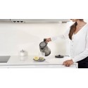 BXKE2201E Black+Decker virdulys 1.7l 2200W