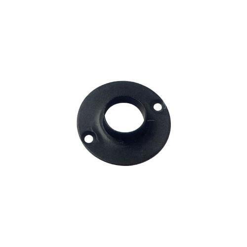 27 mm veržimo įvorė, prisitvirtinanti prie pagrindo DeWALT