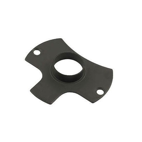 30 mm veržimo įvorė, prisitvirtinanti prie pagrindo DeWALT