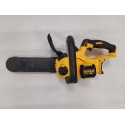DCM565N DeWALT grandinis pjūklas