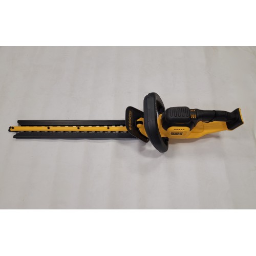 DCMHT563P1 DeWALT 18V gyvatvorių žirklės (1x5.0 Ah)