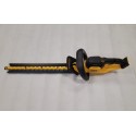 DCMHT563P1 DeWALT 18V gyvatvorių žirklės (1x5.0 Ah)