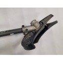 DCMASBC1N DeWALT priedas-krūmapjovė