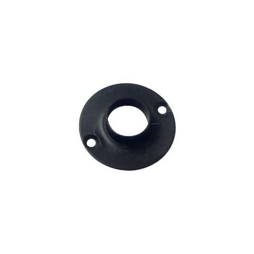 30 mm veržimo įvorė, prisitvirtinanti prie pagrindo DeWALT