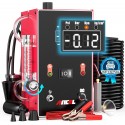 L300 Ancel automobilinis diagnostinis nuotėkio aptikimo įrenginys
