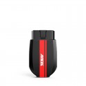 BD200 Ancel Bluetooth OBD2 klaidų skaitytuvas