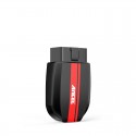 BD200 Ancel Bluetooth OBD2 klaidų skaitytuvas