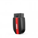 BD200 Ancel Bluetooth OBD2 klaidų skaitytuvas