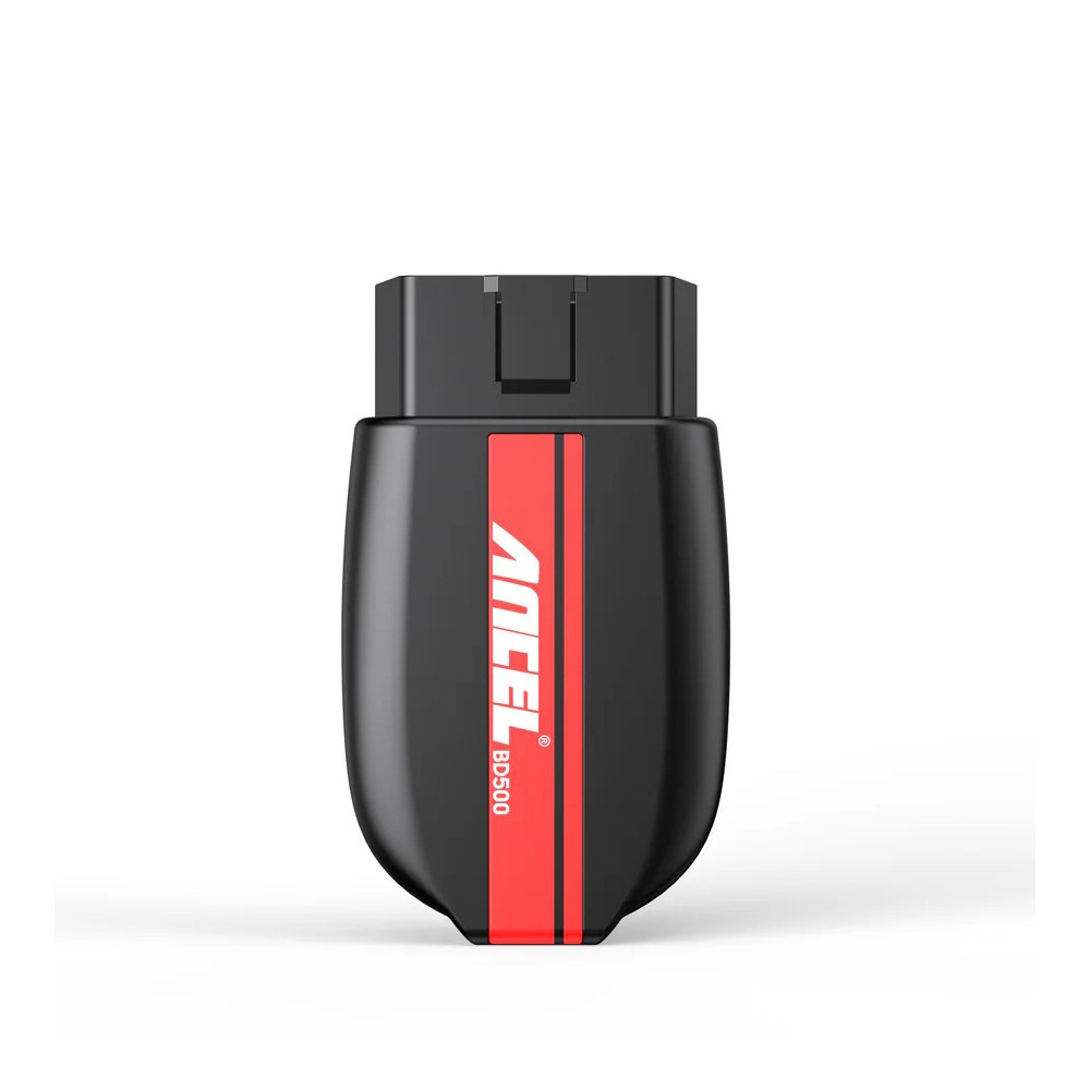 BD500 Ancel Bluetooth OBD2 kodų skaitytuvas